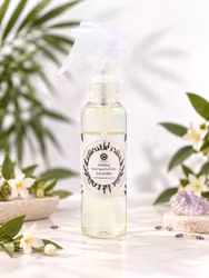 Green Tree – Florida Water Lavender (lavendel), spray 100 ml