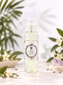 Green Tree – Florida Water Lavender (lavendel), spray 100 ml