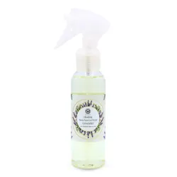Green Tree – Florida Water Lavender (lavendel), spray 100 ml