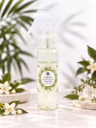 Green Tree – Florida Water White Sage (vit salvia), spray 100 ml