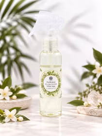 Green Tree – Florida Water White Sage (vit salvia), spray 100 ml
