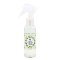 Green Tree – Florida Water White Sage (vit salvia), spray 100 ml