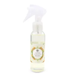 Green Tree – Florida Water Palo Santo, spray 100 ml