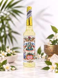 Murray & Lanman – Agua de Florida, Floridavatten från Peru 270 ml