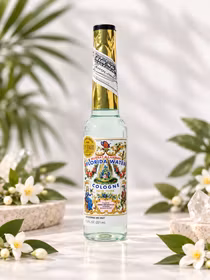 Murray & Lanman – Florida Water Original (Floridavatten) 221 ml