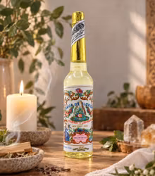 Murray & Lanman – Agua de Florida, Floridavatten från Peru 270 ml