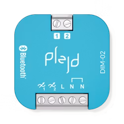 Plejd Dimmer DIM-02