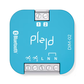 Plejd Dimmer DIM-02