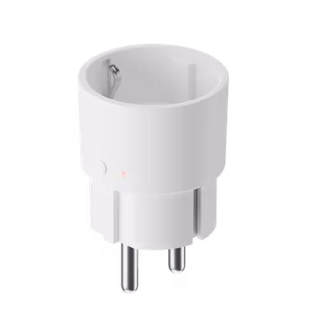 Smart plug on/off - SPR-01