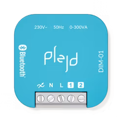 Plejd Dimmer DIM-01