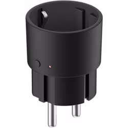 Plejd Smart Plug On/Off SPR-01-BL