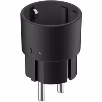Plejd Smart Plug On/Off SPR-01-BL