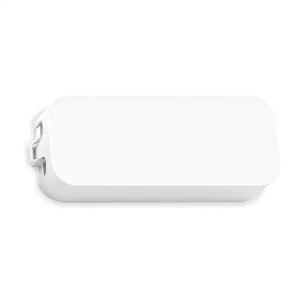 plejd-led-driver-75w-v2-smartledsolutions