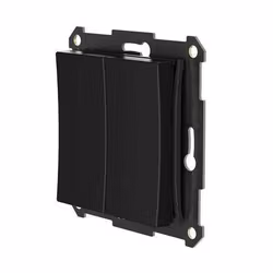 Trådlös Tryckknapp WPH-01-EB