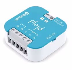 Plejd Extender EXT-01
