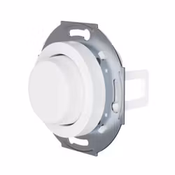 Vridadapter RTR-01-RW