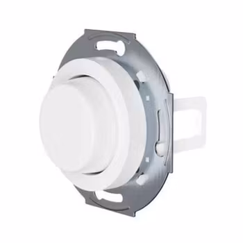 Vridadapter RTR-01-RW