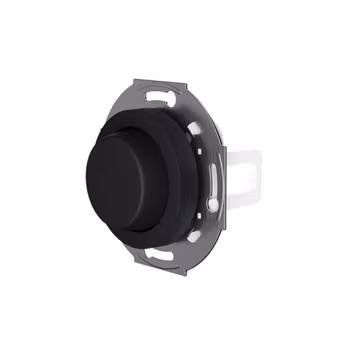 Vridadapter RTR-01-RB