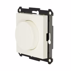 Trådlös vrid WRT-01-EW