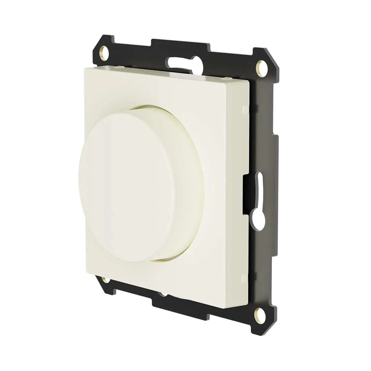 Trådlös vrid WRT-01-EW - SmartLedSolutions