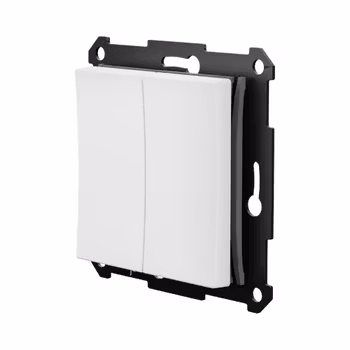 Trådlös tryckknapp WPH-01-SW