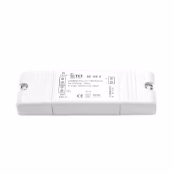 TCI DE 100 U