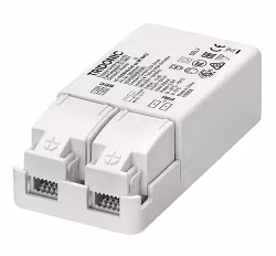 Led Downlight Fixed 10W 3000K