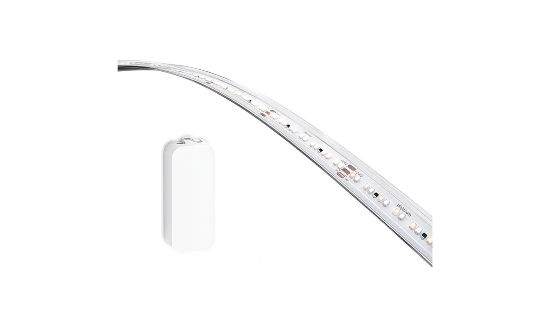 plejd-led-strip-lst-01-4m-led-driver-75w-v2-smartledsolutions