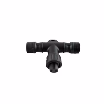 T-skarv 12V IP67