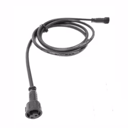 Skarvkabel 12V