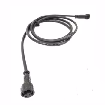 Skarvkabel 12V