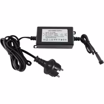 30W Drivdon IP-67