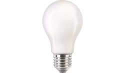Philips CorePro LEDbulb E27 2700K