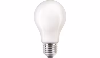 Philips CorePro LEDbulb E27 3000K