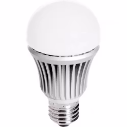 LED GLS 5W/830/E27
