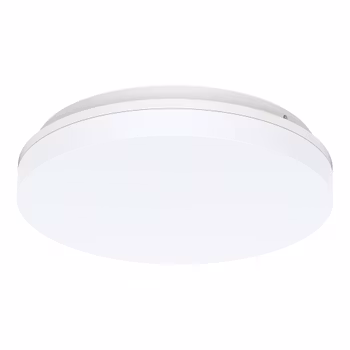 Led Plafond
