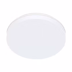 Led Plafond