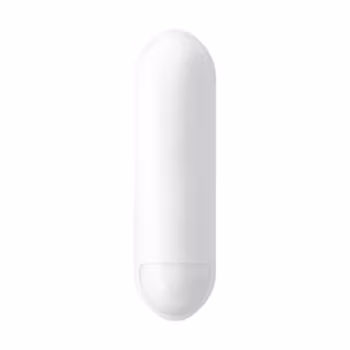 Plejd Trådlös Rörelsevakt WMS-01