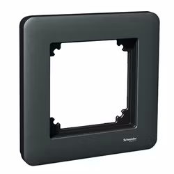 Schneider Exxact Primo Ramar 1-fack