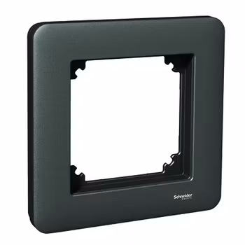 Schneider Exxact Primo Ramar 1-fack