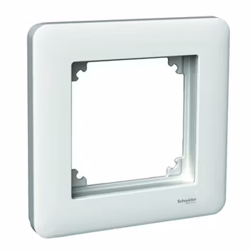 Schneider Exxact Primo Ramar 1-fack