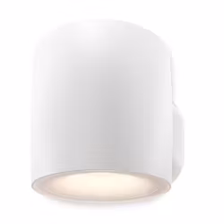 Plejd Väggarmatur OUT-01 LED Vit