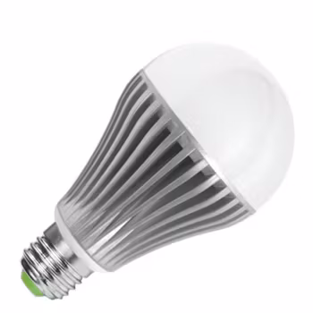 LED-Ljuskälla E60 Perfect Fit Dim 5W/6W