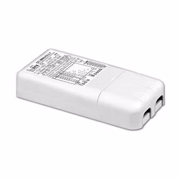 TCI DC Mini Jolly