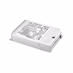 TCI DC MAXI JOLLY HV DALI