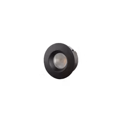 Ladybird 25 Minidownlight