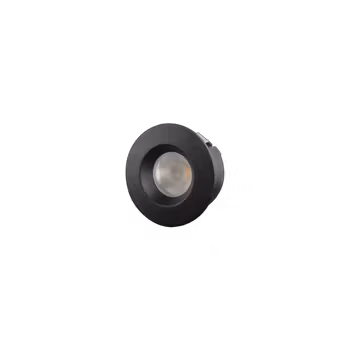 Ladybird 25 Minidownlight