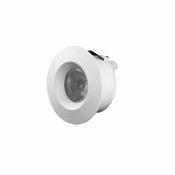 Ladybird 25 Minidownlight
