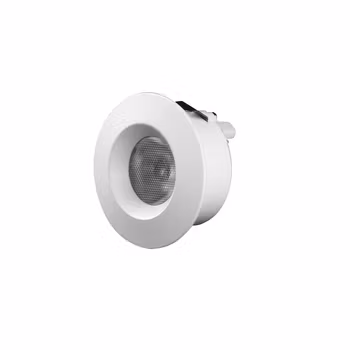 Ladybird 25 Minidownlight