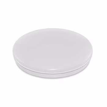 Tungsram Led Plafond 12W